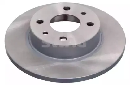 Тормозной диск SWAG купить